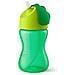 Avent Scf798 / 01 Coppa Di Paglia 300ml 12 Mesi + Verde - Foto miniatura 1