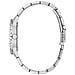 Orologio Solo Tempo Donna Sparkler Trendy Cod. Gw0111l1 - Foto miniatura 2