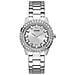 Orologio Solo Tempo Donna Sparkler Trendy Cod. Gw0111l1 - Foto miniatura 1