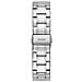 Orologio Solo Tempo Donna Sparkler Trendy Cod. Gw0111l1 - Foto miniatura 3