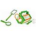 Buki Bl033 - Kit Per Esploratori Di Insetti - Foto miniatura 1
