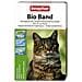 Collare Bioband Con Neem 35 Cm - Foto miniatura 1