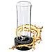 Mbl-15m Frullatore 1 L, 2 Bottiglie Smothie To Go 0,6 L, Senza Bpa, 2 Velocità + Pulse 450w - Foto miniatura 7