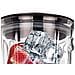Mbl-15m Frullatore 1 L, 2 Bottiglie Smothie To Go 0,6 L, Senza Bpa, 2 Velocità + Pulse 450w - Foto miniatura 3