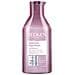 Volume Injection Conditioner 300 Ml - Foto miniatura 2