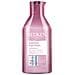 Volume Injection Conditioner 300 Ml - Foto miniatura 1
