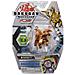 Pack 1 Ultra Season 2-6055885 - Modello Casuale - Gioco Da Collezione Per Bambini - Foto miniatura 1