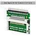 Cf A 25 Pollici 44pin Ide Hdd Compact Flash Memory Card Cf A 25 Pollici Ide 44pin Portatile Ssd Hdd Adapter Card Supporto Adattatore Ide Cf Per Un Singolo Cf Tipo Di Carta. - Foto miniatura 2
