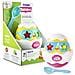 E72816c Beat It Egg Musical Baby Sensory Giocattoli Con Luci E Suoni Perfect Girl Boy Multi - Foto miniatura 2