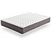 Materasso Viscoelastico King Relax Supreme - 105x200, 30cm - - Foto miniatura 1