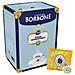 Caffe' Borbone Miscela Oro 750 Cialde Compostabili - Foto miniatura 1