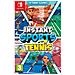 Instant Sports Tennis Game Switch - Foto miniatura 1