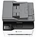 Stampante Multifunzione MC3326i Laser a Colori Copia Scansione A4 24 ppm Wi-Fi Ethernet USB Nero Bianco - Foto miniatura 7