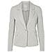 Blazer Dritto G 42 - Foto miniatura 1