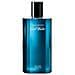 Cool Water Eau De Toilette Spray 200 Ml Uomo Offerta! - Foto miniatura 1