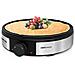 Crepe + Pancake Maker - Foto miniatura 5