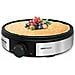 Crepe + Pancake Maker - Foto miniatura 12