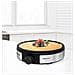 Crepe + Pancake Maker - Foto miniatura 10