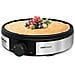 Crepe + Pancake Maker - Foto miniatura 13