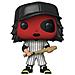 Pop Movies: Warriors - Baseball Fury Red - Foto miniatura 1