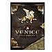 Rise of Venice Gold Edition, PC, Strategia, DEU, ENG, ESP, FRE, ITA, 3000 MB, 2048 MB, Intel Core 2 Duo-Prozessor - Foto miniatura 1
