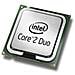 [Ricondizionato GOLD] Core E6420 2.13GHz 4MB L2 Scatola processore - Foto miniatura 1
