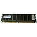 512MB PC133, SDR SDRAM, PC / server, 168-pin DIMM, 1 x 0.5 GB, PC133, DIMM - Foto miniatura 1