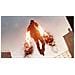 PS4 inFAMOUS Second Son Versione UK - Foto miniatura 1