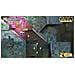 PS4 inFAMOUS Second Son Versione UK - Foto miniatura 2