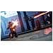 PS4 inFAMOUS Second Son Versione UK - Foto miniatura 3
