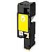 593-11019 Toner Originale Giallo per C734 Capacità 1400 Pagine - Foto miniatura 2