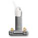 Lampadina Illuminante a LED Luce Blu 2mA - Foto miniatura 1
