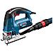 GST 160 BCE 800W 2300g seghetto elettrico - Foto miniatura 1