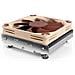 Nh-l9i Lga 1700 Dissipatore Per Processore - Foto miniatura 4