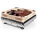 Nh-l9i Lga 1700 Dissipatore Per Processore - Foto miniatura 1