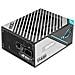 Alimentatore ROG-THOR-1000P2-Gaming 1000 W 24-pin ATX 80 PLUS Platinum - Foto miniatura 3