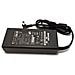 Asus 04g26b000600 Adattatore E Invertitore Interno 65 W Nero (adapter 65w 19v 3pin - Warranty: 3m) - Foto miniatura 1