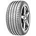Pneumatico Dã„? bica Presto Uhp 2 225/55r17 101y - Estivo - Foto miniatura 1
