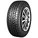 Pneumatico Sv-2 175/80r14 88t - Invernale - Foto miniatura 1