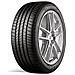 Pneumatico T005moxl 235/50r19 103t - Estivo - Foto miniatura 1