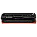 TONER COMPATIBILE - M252k-hy-frc Cartuccia Compatible Nero 1 Pezzo (i)  - Foto miniatura 2