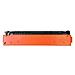 TONER COMPATIBILE - M252k-hy-frc Cartuccia Compatible Nero 1 Pezzo (i)  - Foto miniatura 3