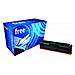 TONER COMPATIBILE - M252k-hy-frc Cartuccia Compatible Nero 1 Pezzo (i)  - Foto miniatura 1