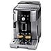 Delonghi Magnifica S Smart Automatica / manuale - Foto miniatura 2