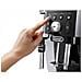 Delonghi Magnifica S Smart Automatica / manuale - Foto miniatura 3