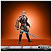 The Vintage Collection Star Wars Anakin Skywalker Padawan - Foto miniatura 1