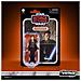The Vintage Collection Star Wars Anakin Skywalker Padawan - Foto miniatura 2