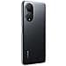 X7 128 GB 4 GB Ram Dual Sim Display 6.74" HD+ Slot Micro SD Fotocamera 48 Mpx Android Nero - Foto miniatura 5