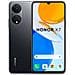 X7 128 GB 4 GB Ram Dual Sim Display 6.74" HD+ Slot Micro SD Fotocamera 48 Mpx Android Nero - Foto miniatura 1