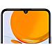 X7 128 GB 4 GB Ram Dual Sim Display 6.74" HD+ Slot Micro SD Fotocamera 48 Mpx Android Nero - Foto miniatura 4